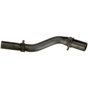 Gates Molded Heater Hose 02-3383A