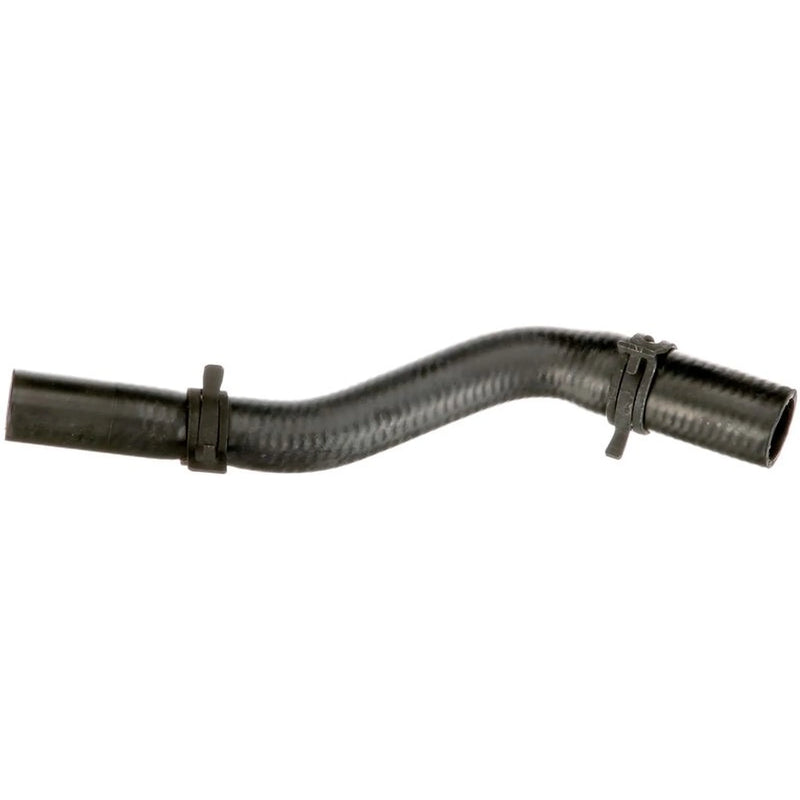 Gates Molded Heater Hose 02-3383A
