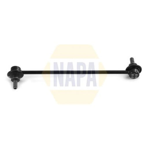 NAPA Stabiliser Bar Link Coupling Rod Front Right NST4511
