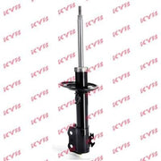 KYB Shock Absorber Damper Strut Front Right fits Daihatsu Charade VIII 2011 on