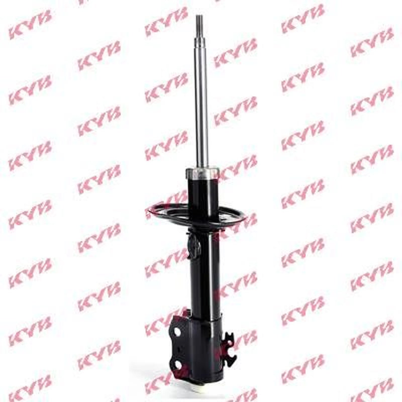 KYB Shock Absorber Damper Strut Front Right fits Daihatsu Charade VIII 2011 on