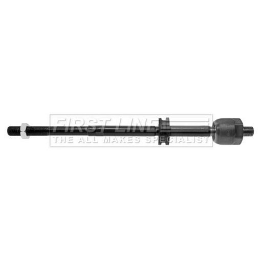 First Line Stabiliser Drop Link fits Seat Arosa 1997-2004 1.0 1.4 1.7