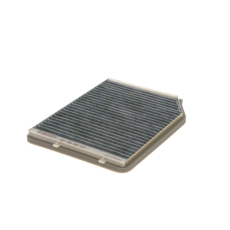 Bosch Cabin Air Filter (Pollen Filter) fits Renault Laguna I 1993-2002