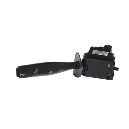 Valeo Steering Column Switch Connectors 251272