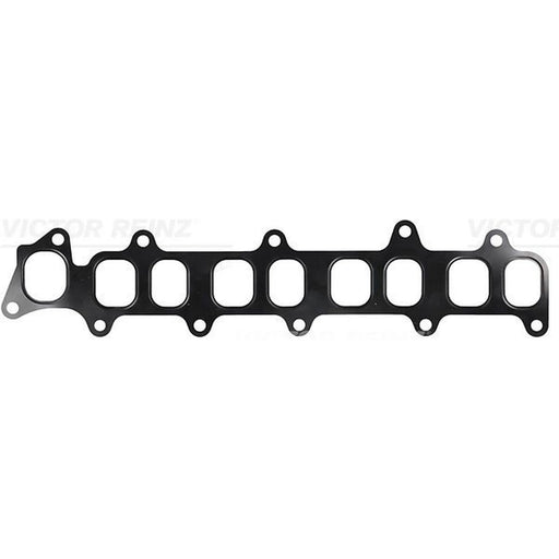 Victor Reinz Intake Manifold Gasket Thick 71-18348-00