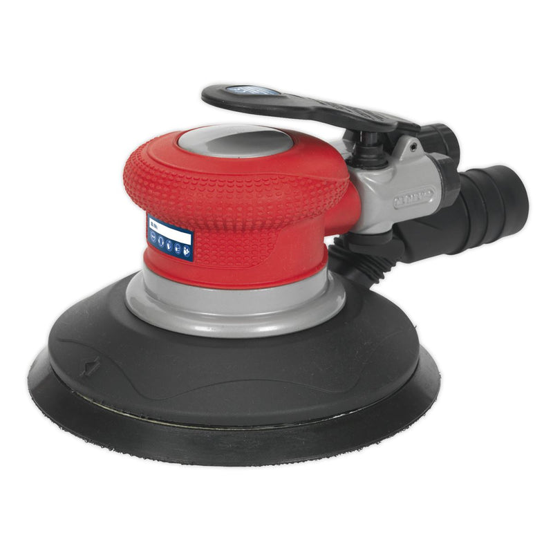 Sealey Generation Air Tool Stand Deal AS1COMBO6 Sealey - Dynamic Drive