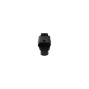 Bosch Camshaft Position Sensor fits Porsche 911 2021-2024