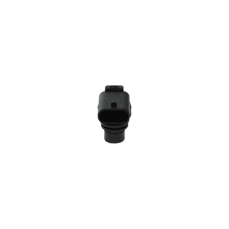 Bosch Camshaft Position Sensor fits Porsche 911 2021-2024