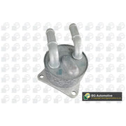 BGA Automatic Gearbox Oil Cooler CO0958