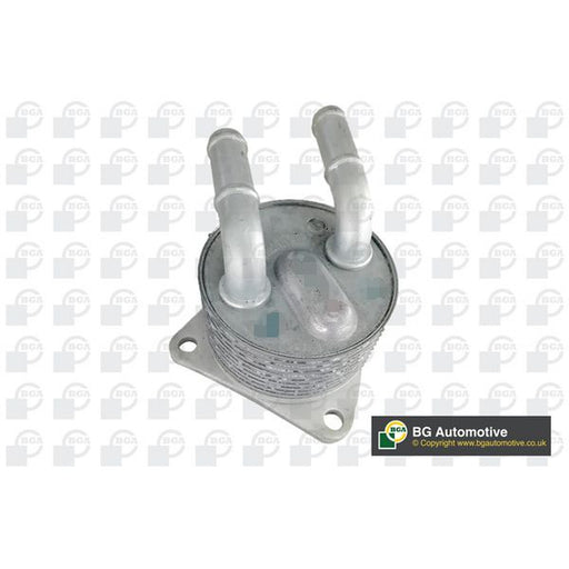 BGA Automatic Gearbox Oil Cooler fits BMW 1 2019-2020