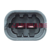 Cambiare AdBlue Urea Dosing Module fits Cupra Leon Sportstourer 2022 on 2.0
