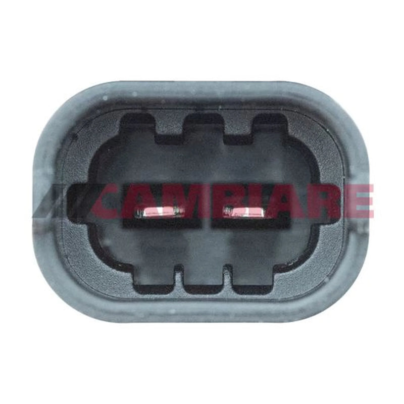 Cambiare AdBlue Urea Dosing Module fits Cupra Leon Sportstourer 2022 on 2.0