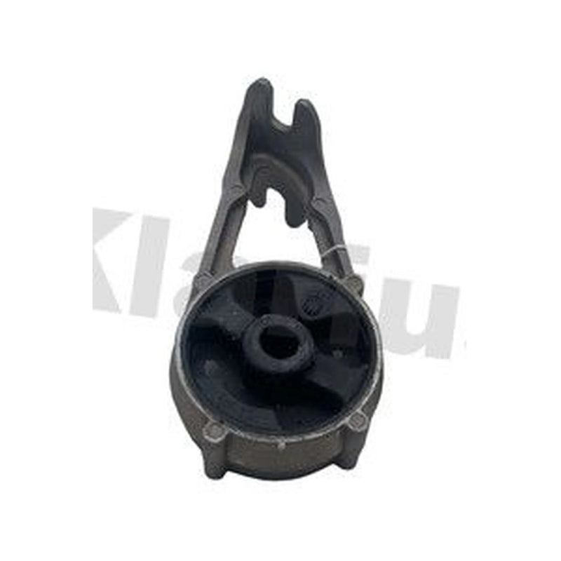 Klarius Exhaust System Mount fits Citroën C4 Grand Picasso II 2013-2018