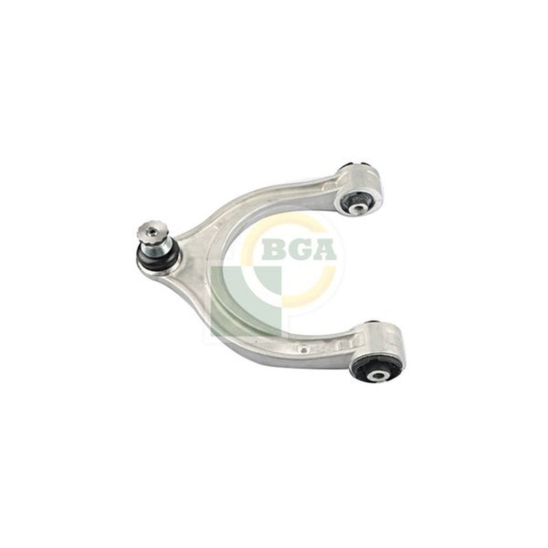 BGA Control/Trailing Arm Front Left fits Mercedes-Benz C-Class 2021-2023