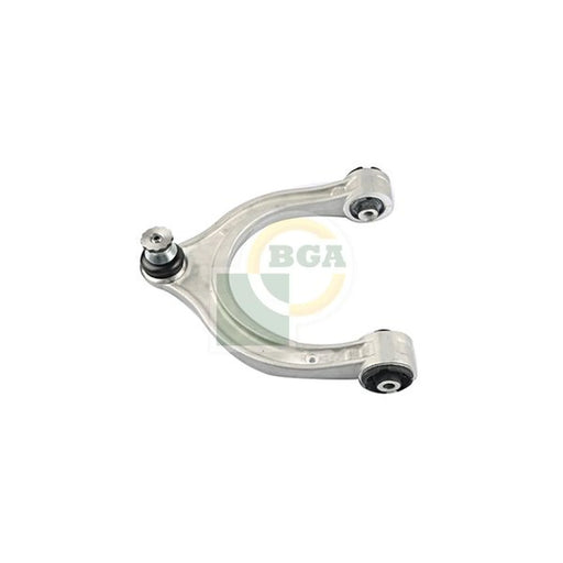 BGA Control/Trailing Arm Front Left TRC56005