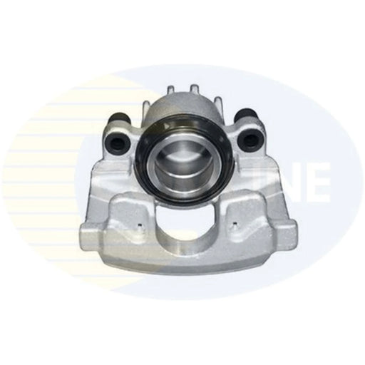 Comline Brake Caliper Assembly Front Left fits Citroën C5 III 2008-2017 1.6 2.0
