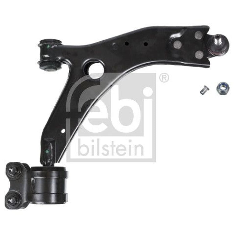 Febi Control/Trailing Arm Lower 31846