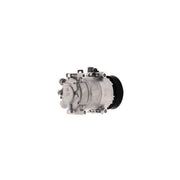 Mahle Air Conditioning Compressor fits Kia Picanto III 2017-2018 1.0 1.2