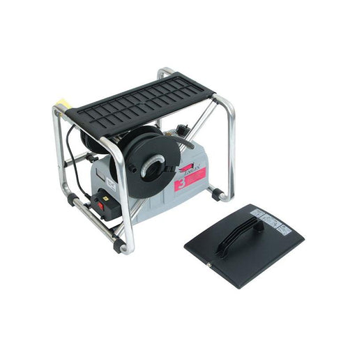 Earlex LMB176 Steam Master Wallpaper Stripper 1760W 110V Earlex - NN4 Online