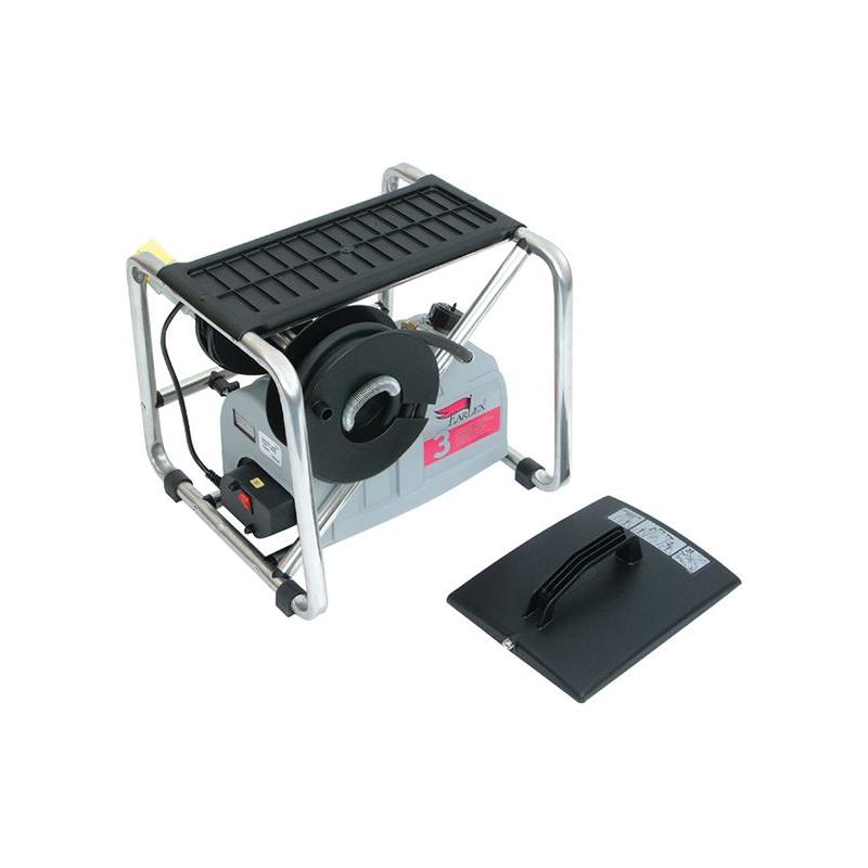 Earlex LMB176 Steam Master Wallpaper Stripper 1760W 110V Earlex - NN4 Online