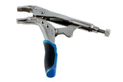 Laser Screw Removal Locking Pliers 7" - 8635 Laser - Dynamic Drive