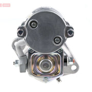 Denso Starter Motor 12V 2kW 10 Teeth