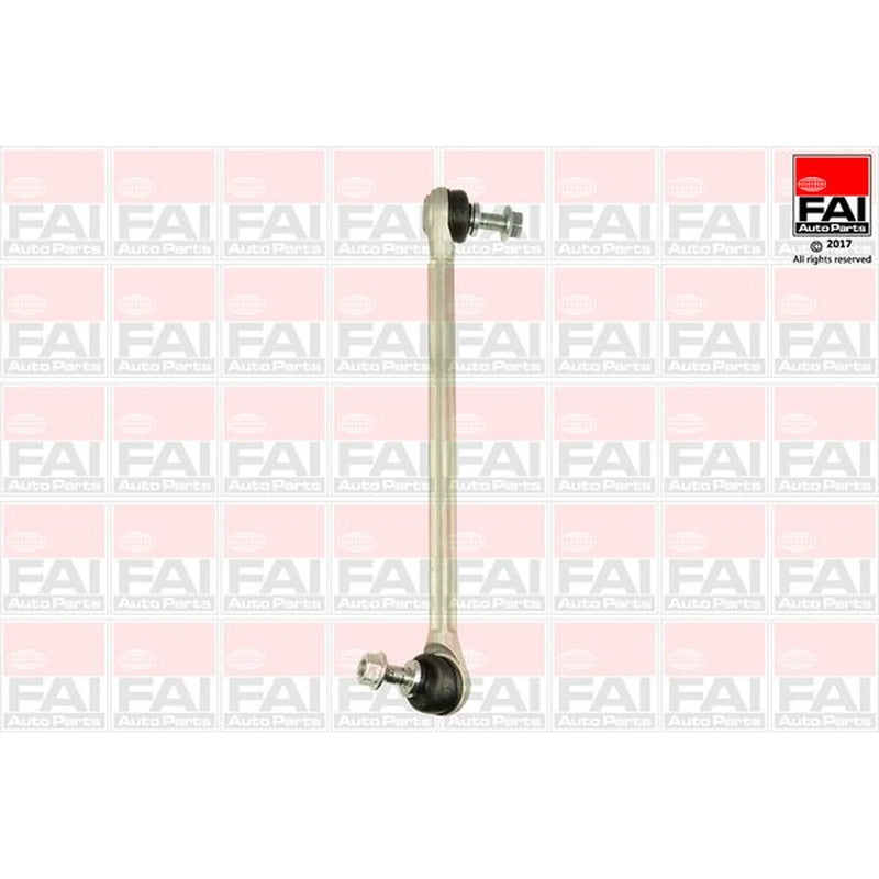 FAI 2 x Stabiliser Bar Links