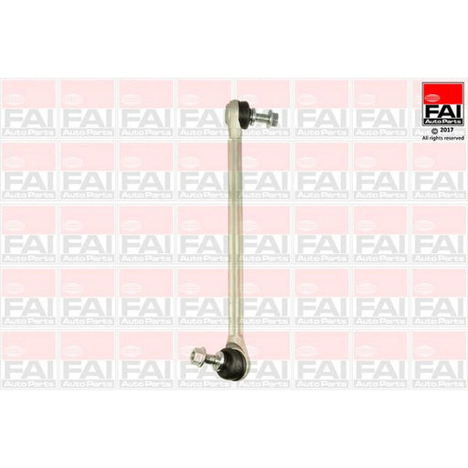 FAI Stabiliser Bar Link Coupling Rod SS8384