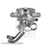 Blue Print Brake Caliper Assembly Rear Left fits Honda Accord 1999-2002 1.8 2.0