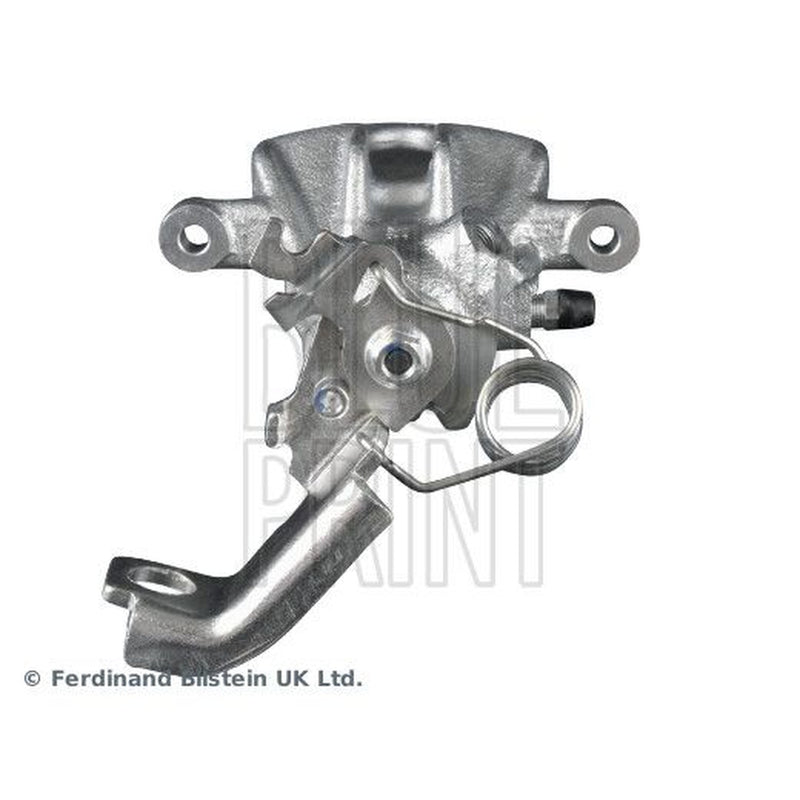 Blue Print Brake Caliper Assembly Rear Left fits Honda Accord 1999-2002 1.8 2.0