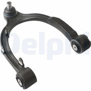 Delphi Control/Trailing Arm Upper fits Tesla Model 3 2017-2020