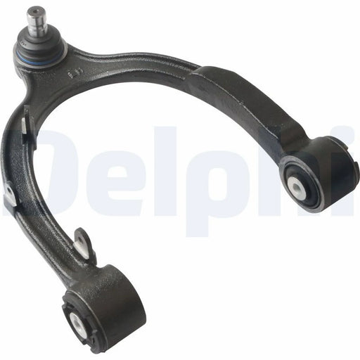 Delphi Control/Trailing Arm Upper TC4577