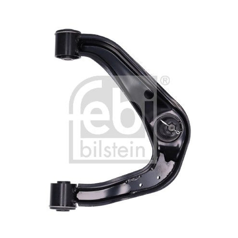 Febi Control/Trailing Arm Front Right 198024