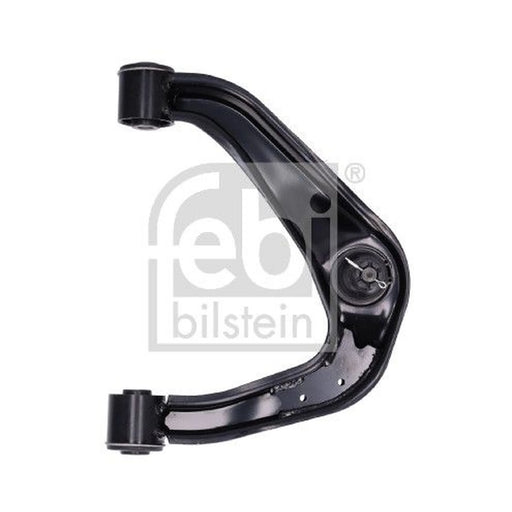Febi Control/Trailing Arm Front Right 198024