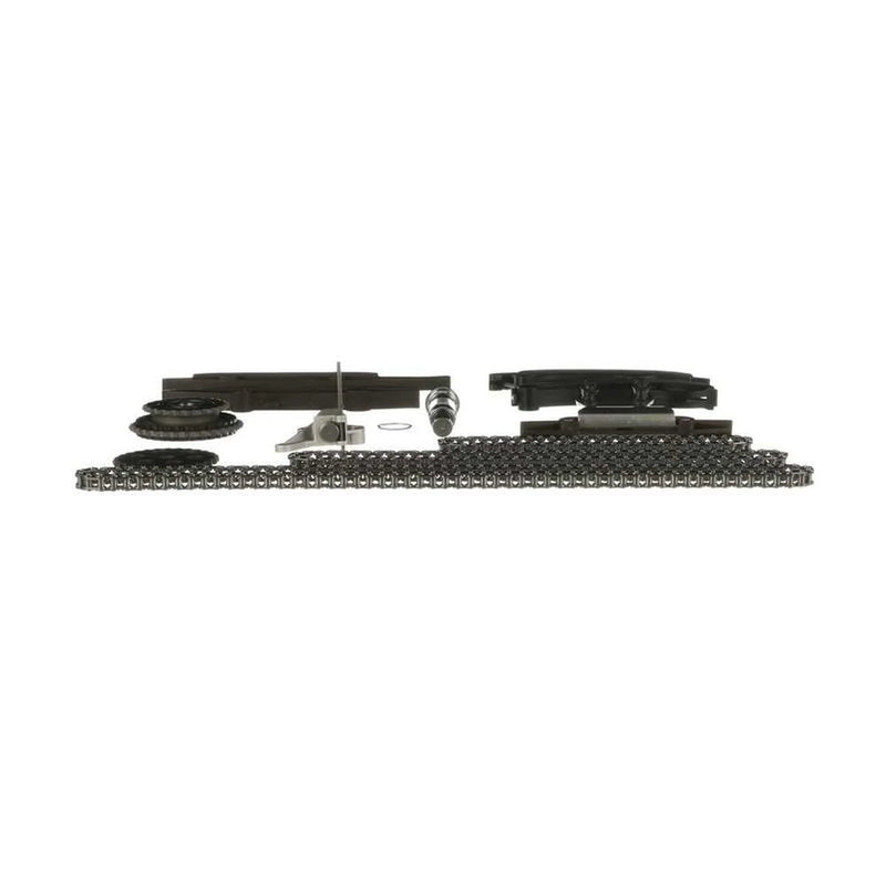 Gates Timing Chain Kit Set Links fits BMW 1 Sports Hatch 2015-2019