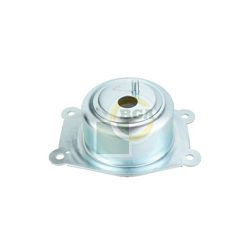 BGA Engine Mount Mounting Left fits Opel Astra H 2004-2014 1.7 1.8 2.0