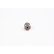 Bosch Engine Control Valve