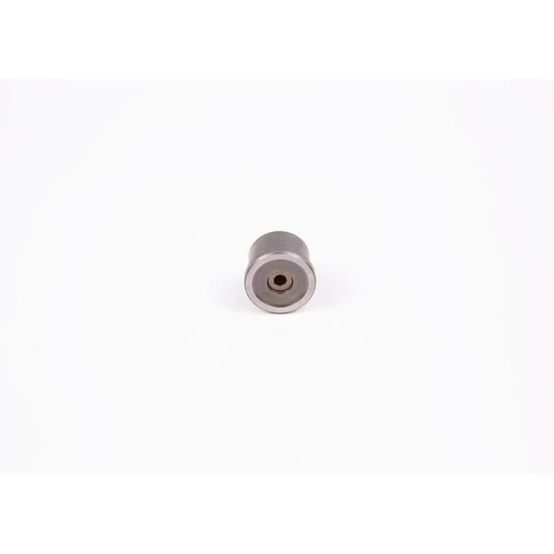 Bosch Engine Control Valve