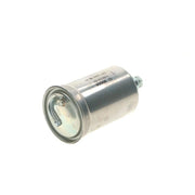Bosch Fuel Filter Element fits Audi A4 B7 2004-2009 2.7 3.0