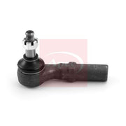 Apec Steering Tie Rod End Ball Joint Front Left fits Jeep Commander 2005-2010