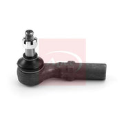 Apec Steering Tie Rod End Ball Joint Front Left AST7043