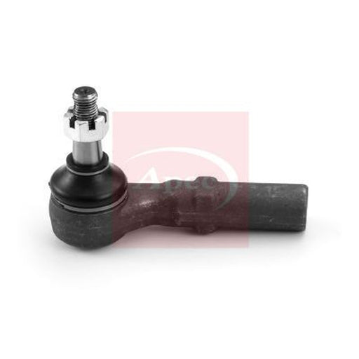 Apec Steering Tie Rod End Ball Joint Front Left fits Jeep Commander 2005-2010