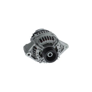Bosch Car Alternator 12V