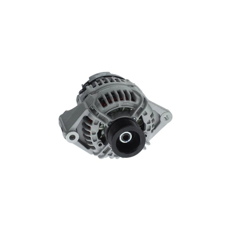 Bosch Car Alternator 12V