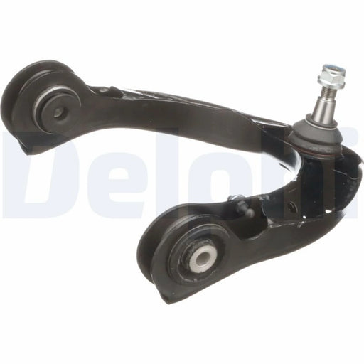 Delphi Control/Trailing Arm Upper TC5216