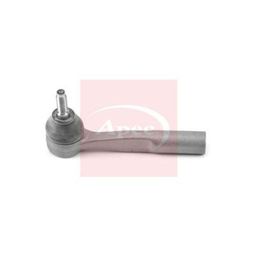 Apec Steering Tie Rod End Ball Joint Front Left M16x1.5 fits Alfa Romeo Tonale