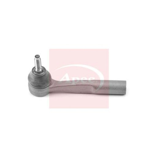 Apec Steering Tie Rod End Ball Joint Front Left M16x1.5 AST6772