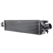 Mahle Intercooler (Charge Air Cooler) fits Alfa Romeo Giulietta 2010-2020