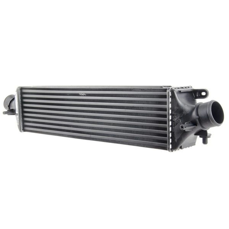 Mahle Intercooler (Charge Air Cooler) fits Alfa Romeo Giulietta 2010-2020