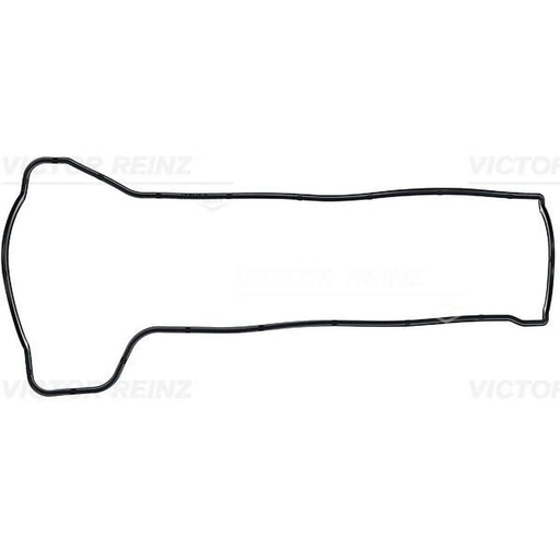 Victor Reinz Cylinder Head Cover Gasket ACM (Polyacrylate) 71-13166-00